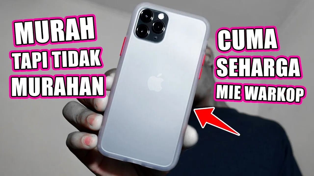 HAUL CASE HP MURAH DAN LUCU BINGITS Link case sesuai urutan video unboxing (shopee) : 1.. 