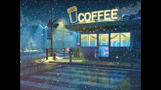 baari flute cover lofi song 