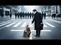 Download Lagu 首富給了小乞丐50元救了他一命，10年後首富面臨破產，小乞丐帶著1000億金來報恩！#都市 #drama #短劇 #逆襲 #情感 #善舉