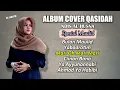 Download Lagu ALBUM QASIDAH - NDIS AL HUSNA (SPESIAL MAULID)