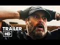 BAD THOUGHTS Official Trailer (2025)