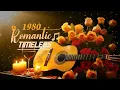 Download Lagu Classical Instrumental Music That Will Make Your Heart Flutter, Deep Relaxing Guitar Music