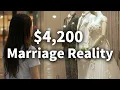 4 200 to Find Love in Japan But No Guarantee