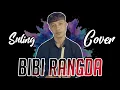 Download Lagu BIBI RANGDA VERSI SULING BALI  BY Budi ARTawan