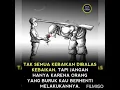 Download Lagu story wa iwan fals_inilah manusia