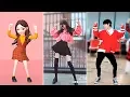 Download Lagu Baby Shark Dance Challenge Tik Tok China