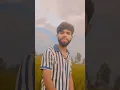Download Lagu Aashiq Hai Kaun bo Tum Aashiqui Ho jiski Hindi viral video