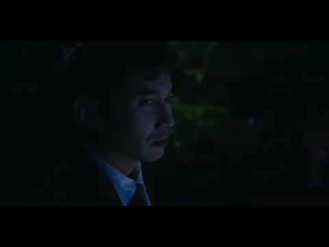 [ #2022UIFF ] "함진아비" 트레일러 "Hamjin-abi" Trailer