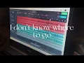Download Lagu Free With You- Rnla,yaeow lofi cover