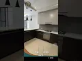 Download Lagu Spacious Modern Single Detached House \u0026 Lot in BF Homes, Parañaque #Shorts