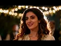 SHABBAT SHALOM ✡️ Hebrew Worship Music | Peace & Glory of Zion (Melej Yisrael)