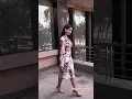 Download Lagu nachenge sari raat cutie 🥰 nora fatehi so beautiful 😍 #trending #virelshorts #shortvideo