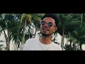 Download Lagu PERCUMA _ The jump boy •  The Brutal Crew  •  Luvaru'95 _ (Official Video) reggae music 2022