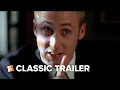 Download Lagu Fracture (2007) Trailer #1 | Movieclips Classic Trailers