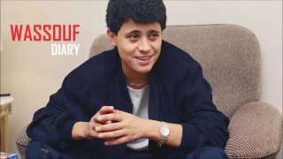 جورج وسوف ألي الحكيم و دلعونا 