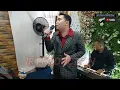 Download Lagu Cover Ingin memeluk dirimu ( Jho Pasaribu )