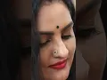 Download Lagu reel no 12 #aunty #aunties #hot