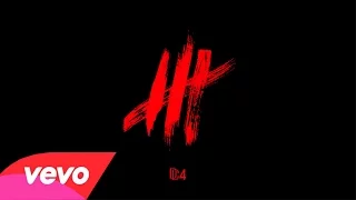 pray for em meek mill