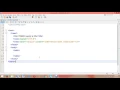 SEIP PHP Batch 28 day 02