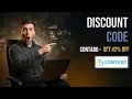 Contabo Promo Code Latest Contabo Coupon Code Contabo Discount Code