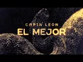Carin Leon - The Best