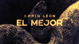 Carin Leon - The Best