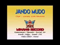 Download Lagu Junita  \