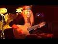 Lagu Uli Jon Roth Incredible Acoustic Guitar Solo