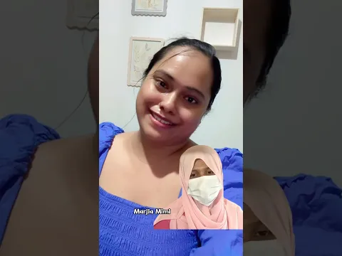 মেয়েদের পক্ষে কি এতো বড় দুই তলা বাস চালানো সম্ভব?!