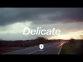 EMBRZ - Stay