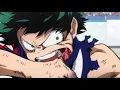 Download Lagu Dusk Till Dawn [AMV]