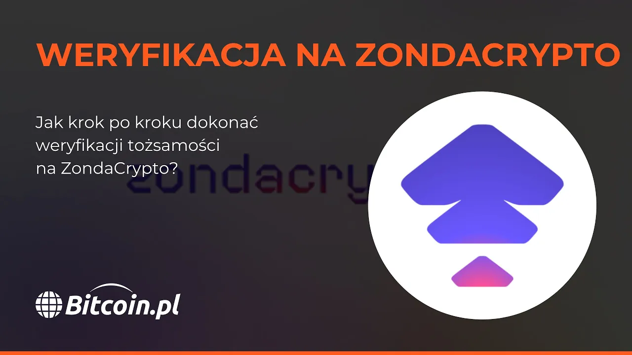 Bitcoin jak zacząć? - Bitcoin.pl - Bitcoin, kryptowaluty i technologia  blockchain