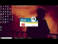 TWISTED PRIME JAVA - ICSE