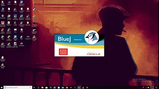 TWISTED PRIME JAVA - ICSE