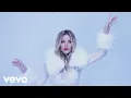 Lagu Edurne, Pastora Soler - Blanca Navidad