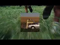 [playlist] big thief