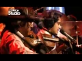 Lagu Nahi Ray Nahi | Ali Zafar | Season 2 | Coke Studio Pakistan |@RohailHyattMusic