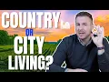Rural Niagara Region EXPLAINED Living in Niagara