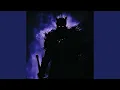 Download Lagu PARADOX (Mega slowed)