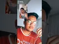 RADIO DJ on TikTok
