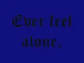 Scream With Me By Mudvayne (Lyrics)