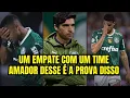 Download Lagu Abeletes e Leiletes vão PASSAR PANO pra essa VERGONHA! Falta de COMPROMISSO e RESPEITO com torcida! 