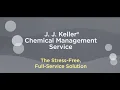Simplify SDS Chemical Management