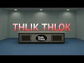 Download Lagu Thlik Thlok News \u0026 Studio Hawnna