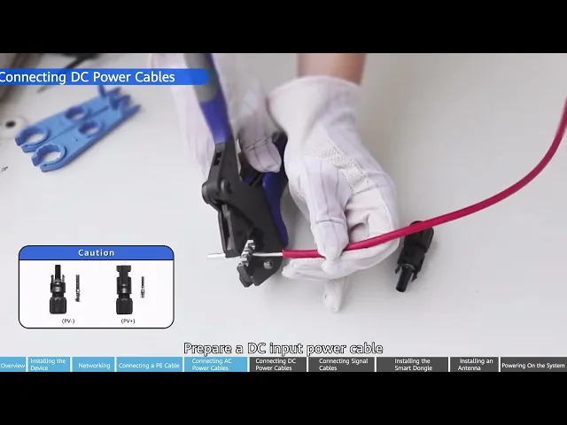 Huawei | SUN2000-5KTL-LB0 (10Y)