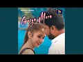 Download Lagu Guiya Mora