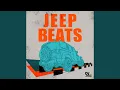 Download Lagu Hey Lover (Instrumental)
