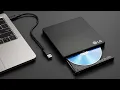 Download Lagu The BEST External Blu Ray Drive 2025 (Watch Before You Buy)