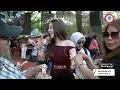 Download Lagu Elsa Safitri - Matahariku | Familys Group Live Cover Festival Pesta Rakyat Jakarta Ke 2