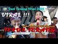 Download Lagu TERUS TERANG - DIAN ANIC Ft WA KANCIL (LUCU) - ANICA NADA YOOO....